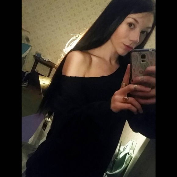 bekahkuntz